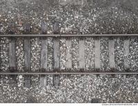 rails 0020